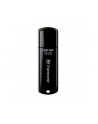 Pamięć Pendrive 32GB TRANSCEND JETFLASH 700, USB 3.0 - nr 32