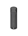 Pamięć Pendrive 32GB TRANSCEND JETFLASH 700, USB 3.0 - nr 34