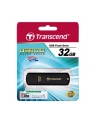 Pamięć Pendrive 32GB TRANSCEND JETFLASH 700, USB 3.0 - nr 37