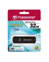 Pamięć Pendrive 32GB TRANSCEND JETFLASH 700, USB 3.0 - nr 43