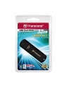 Pamięć Pendrive 32GB TRANSCEND JETFLASH 700, USB 3.0 - nr 4