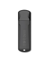 Pamięć Pendrive 32GB TRANSCEND JETFLASH 700, USB 3.0 - nr 51