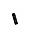 Pamięć Pendrive 32GB TRANSCEND JETFLASH 700, USB 3.0 - nr 54