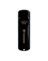 Pamięć Pendrive 32GB TRANSCEND JETFLASH 700, USB 3.0 - nr 55