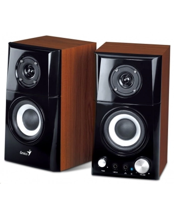 Genius SP-HF 500A 2.0 Ver. II (31730032400)