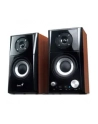 Genius SP-HF 500A 2.0 Ver. II (31730032400) - nr 4