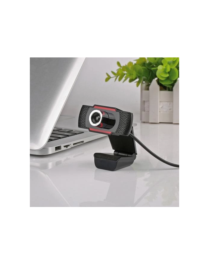 Platinet Kamera Internetowa (Pcwc480) główny