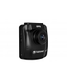 Transcend Drivepro 250 - nr 3