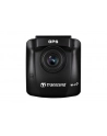 Transcend Drivepro 250 - nr 7