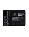 Transcend VEHICLE RECORDER DRIVEPRO 550/64GBTS-DP550B-64G - nr 19