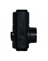 Transcend VEHICLE RECORDER DRIVEPRO 550/64GBTS-DP550B-64G - nr 28