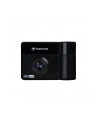 Transcend VEHICLE RECORDER DRIVEPRO 550/64GBTS-DP550B-64G - nr 31