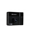 Transcend VEHICLE RECORDER DRIVEPRO 550/64GBTS-DP550B-64G - nr 7