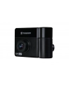 Transcend VEHICLE RECORDER DRIVEPRO 550/64GBTS-DP550B-64G - nr 9
