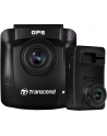 TRANSCEND DrivePro 620 TSDP620A - nr 10