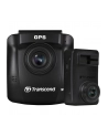 TRANSCEND DrivePro 620 TSDP620A - nr 11