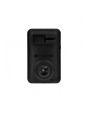 TRANSCEND DrivePro 620 TSDP620A - nr 13