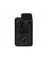 TRANSCEND DrivePro 620 TSDP620A - nr 14