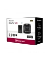 TRANSCEND DrivePro 620 TSDP620A - nr 15