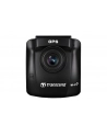 TRANSCEND DrivePro 620 TSDP620A - nr 1