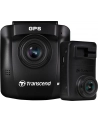 TRANSCEND DrivePro 620 TSDP620A - nr 20