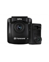 TRANSCEND DrivePro 620 TSDP620A - nr 9