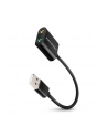 Axagon ADA-12 USB - nr 13