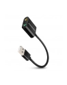 Axagon ADA-12 USB - nr 1