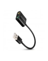 Axagon ADA-12 USB - nr 7
