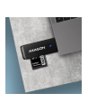 Axagon Czytnik Kart pamięci Usb 3.0 CRE-S2N - nr 17