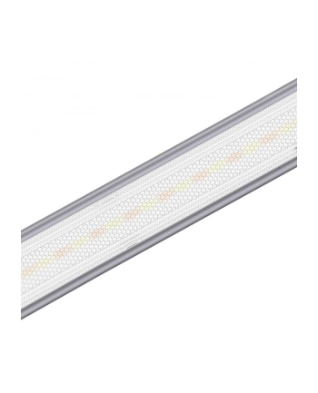 Baseus Lampa biurowa Smart Eye składana, akumulatorowa (szara)
