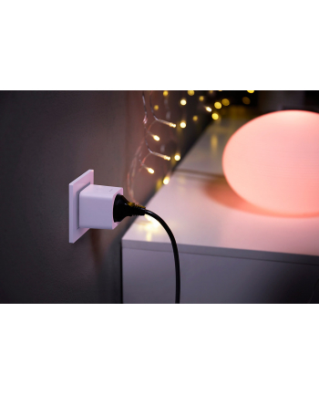 PHILIPS HUE Smart Plug / Inteligentne Gniazdko 929003050601