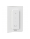 PHILIPS HUE Regulator Przyciemniania - nr 18