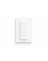 PHILIPS HUE Regulator Przyciemniania - nr 1