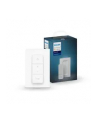 PHILIPS HUE Regulator Przyciemniania - nr 20