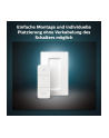 PHILIPS HUE Regulator Przyciemniania - nr 24