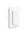 PHILIPS HUE Regulator Przyciemniania - nr 7