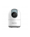 Aeotec Cam 360 Kamera Smartthings (GPAEOCAMEU) - nr 1