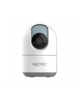 Aeotec Cam 360 Kamera Smartthings (GPAEOCAMEU)
