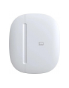 Aeotec Multipurpose Sensor SmartThings ZigBee - nr 5