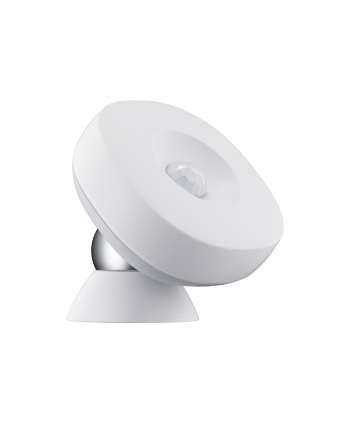 Aeotec Motion Sensor SmartThings ZigBee