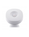 Aeotec Motion Sensor SmartThings ZigBee - nr 4