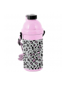 Bidon PP22AA-3021 PASO - nr 1