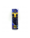 Figurka Batman /Attack tech  30cm 20137404 Spin Master - nr 1