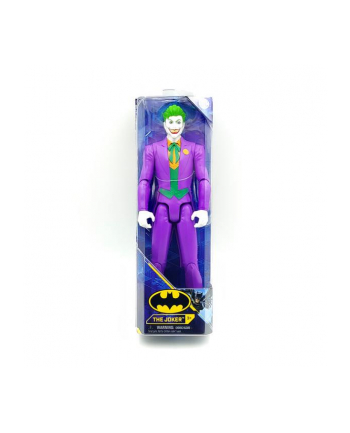 Figurka Joker 30cm 20137405 Spin Master