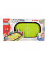 euro-trade Piłkarze 47x26x6cm gra Flipper Mega Creative 478612 - nr 1