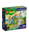 LEGO 10962 DUPLO Planetarna misja Buzza Astrala p4 - nr 2