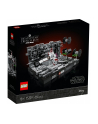 LEGO 75329 STAR WARS Diorama Szturm na Gwiazdę Śmierci p3 - nr 12