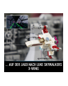 LEGO 75329 STAR WARS Diorama Szturm na Gwiazdę Śmierci p3 - nr 16