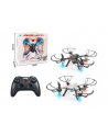 bigtoys Dron na radio z ładowarką BSAM3884 - nr 1
